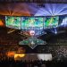League of Legends Dünya Şampiyonası Finalleri: Beklenmedik Bir Zafer ve Tarihi Anlar