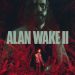 Alan Wake 2 Türkçe Yama Full İndir – V4 + Kurulum