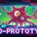 Bio Prototype İndir – Full PC + DLC