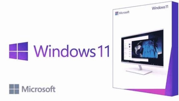Windows 11 Super Lite İndir – Full Hızlı – x64
