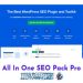 All In One SEO Pack Pro v4.5.3.1 (With Addons) Plugin