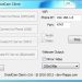 DroidCam İndir - Best Software Download