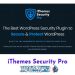 iThemes Security Pro v8.2.0 Plugin