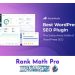 Rank Math Pro v3.0.54 + Ücretsiz v1.0.211 Plugin