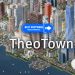 TheoTown Full İndir – Türkçe + Update v1.10.44