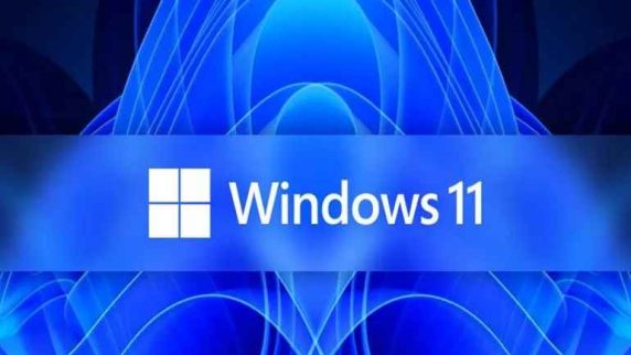 Windows 11 İndir – Full 64 bit Türkçe MSDN Orjinal İSO