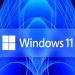 Windows 11 İndir – Full 64 bit Türkçe MSDN Orjinal İSO