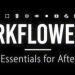 Aescripts Workflower 2 v2.0.4 (WIN+MAC) İndir