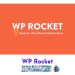 WP Rocket v3.15.8 Plugin