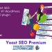 Yoast SEO Premium v21.8 Plugin