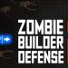 Zombie Builder Defense 2 Full İndir