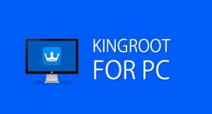 KingRoot 2.3.1 İndir